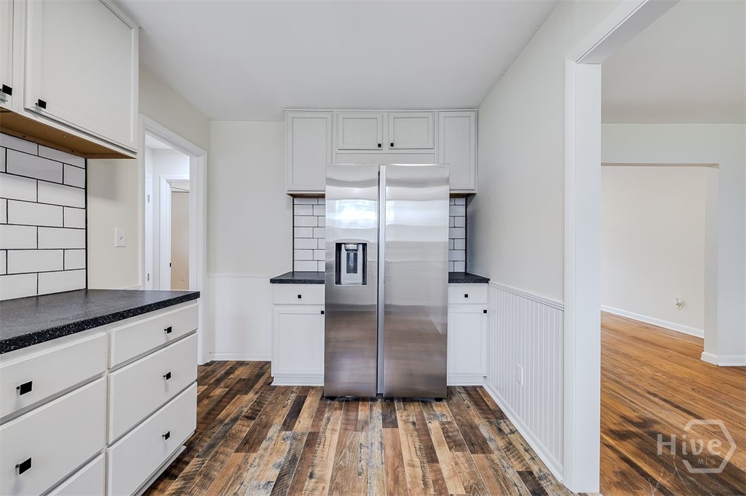 2105 Saint Johns Ave