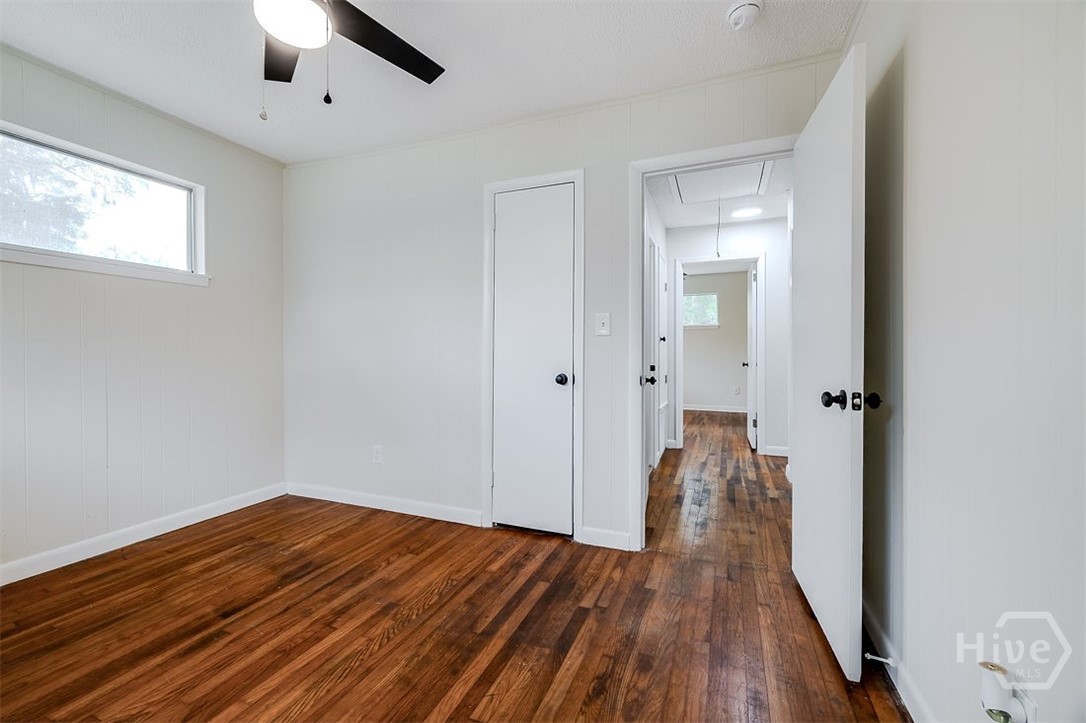 2105 Saint Johns Ave