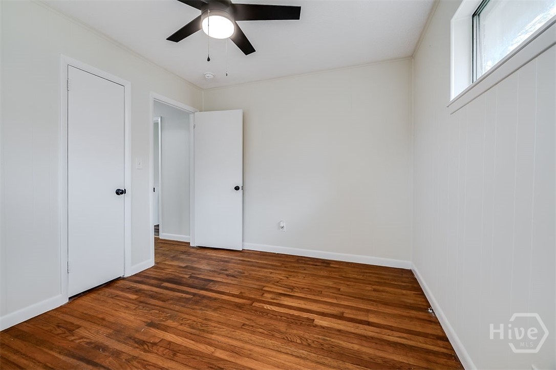 2105 Saint Johns Ave