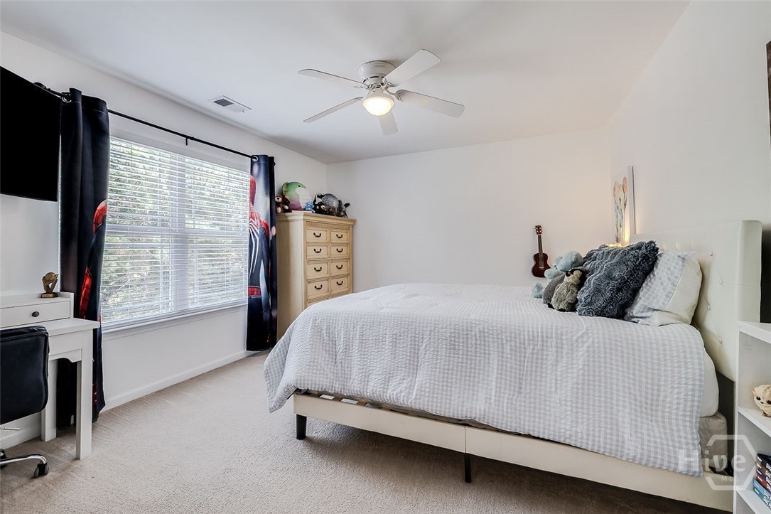 13 Rolling Springs Lane