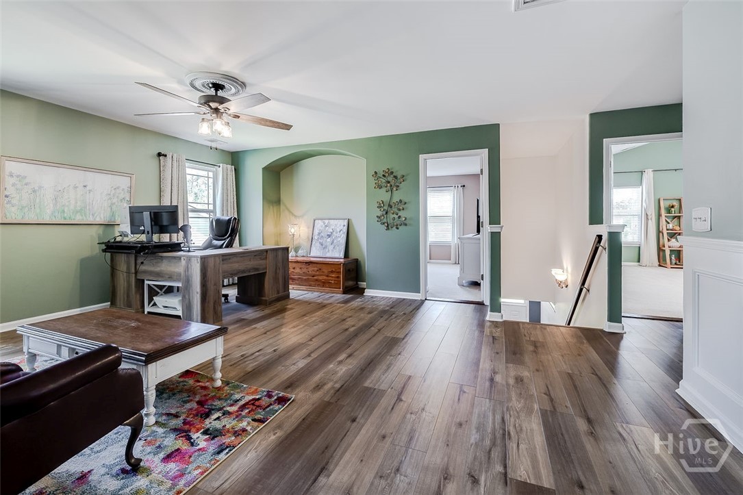 13 Rolling Springs Lane