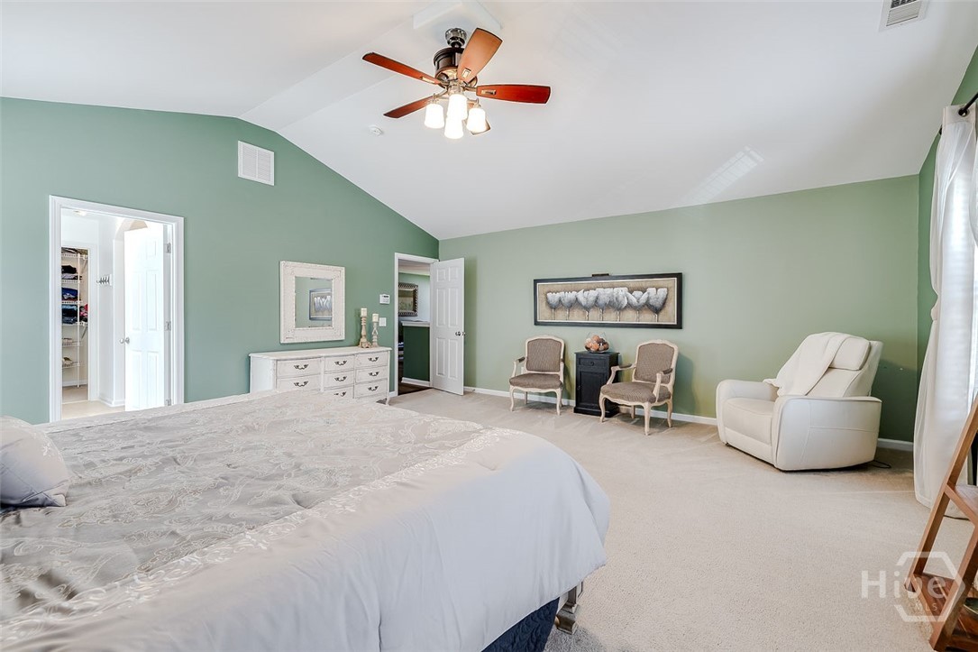 13 Rolling Springs Lane