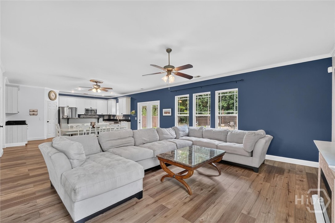 13 Rolling Springs Lane