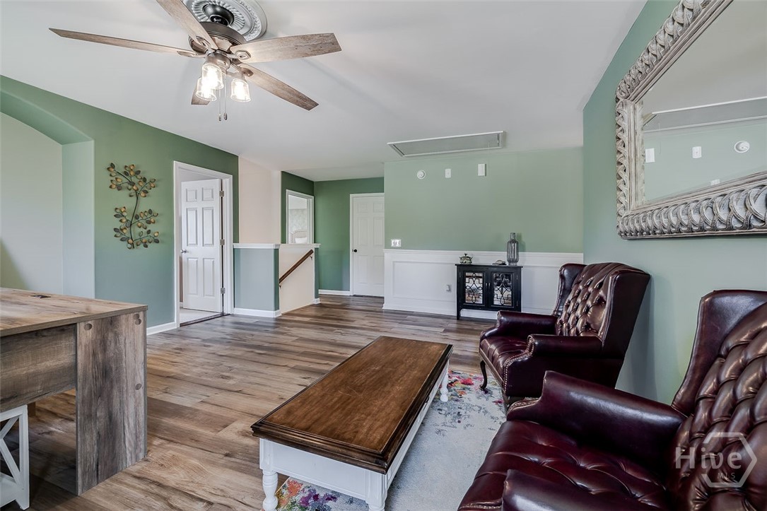 13 Rolling Springs Lane