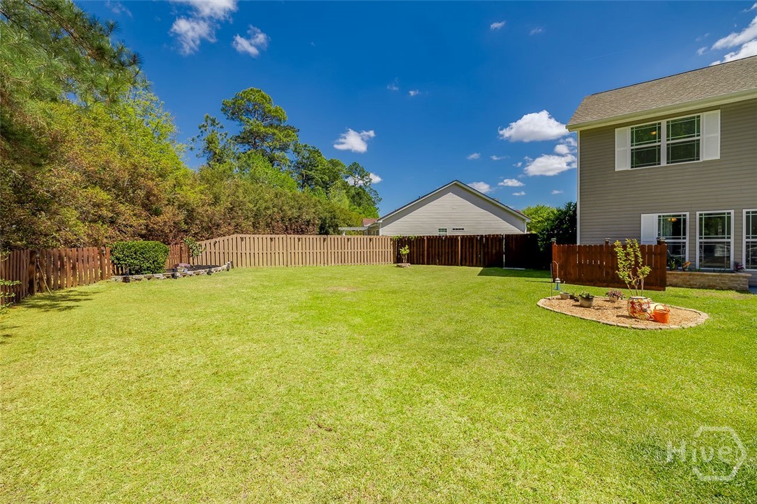 13 Rolling Springs Lane