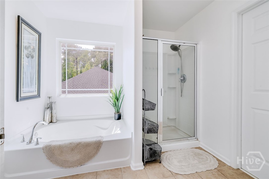 13 Rolling Springs Lane