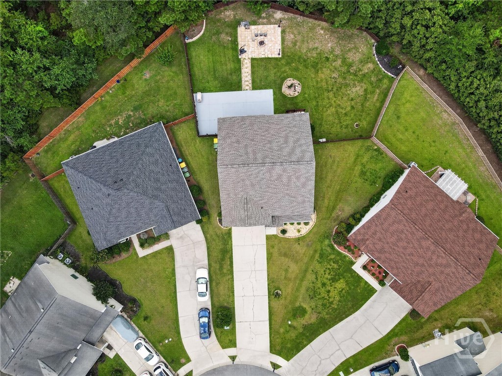 13 Rolling Springs Lane
