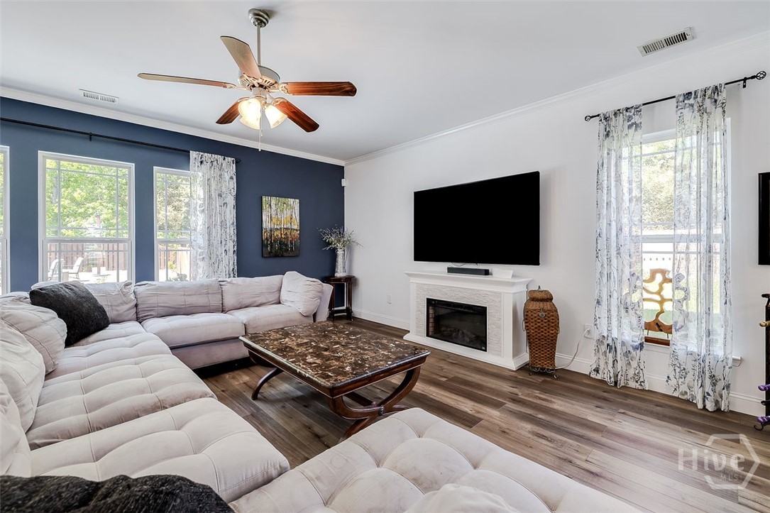 13 Rolling Springs Lane