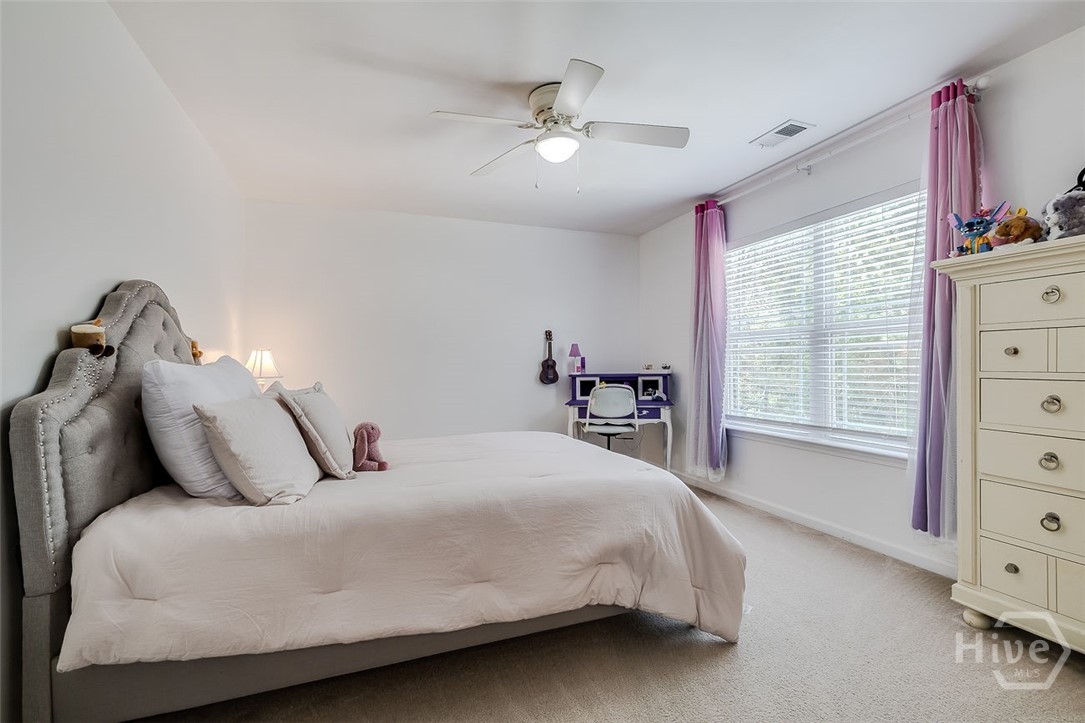 13 Rolling Springs Lane