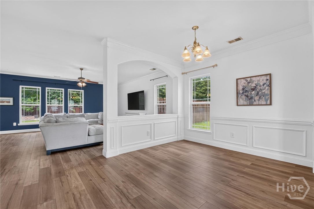 13 Rolling Springs Lane