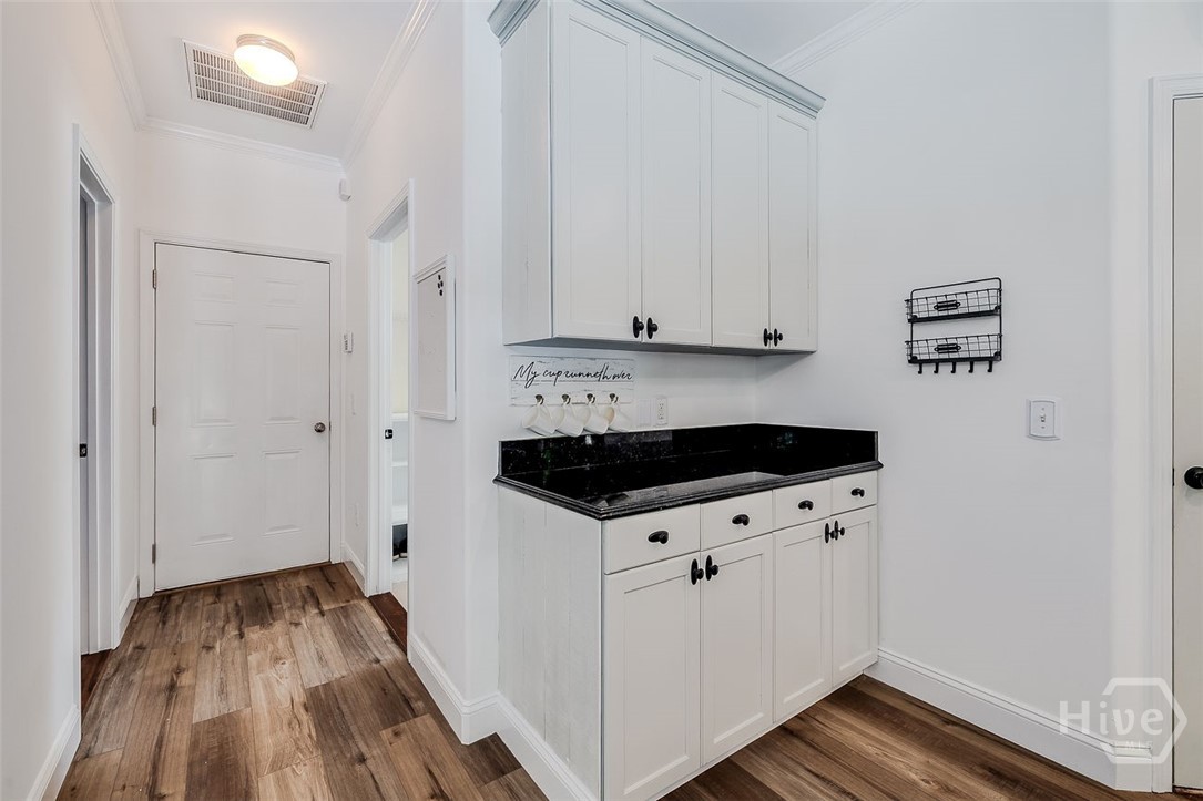 13 Rolling Springs Lane