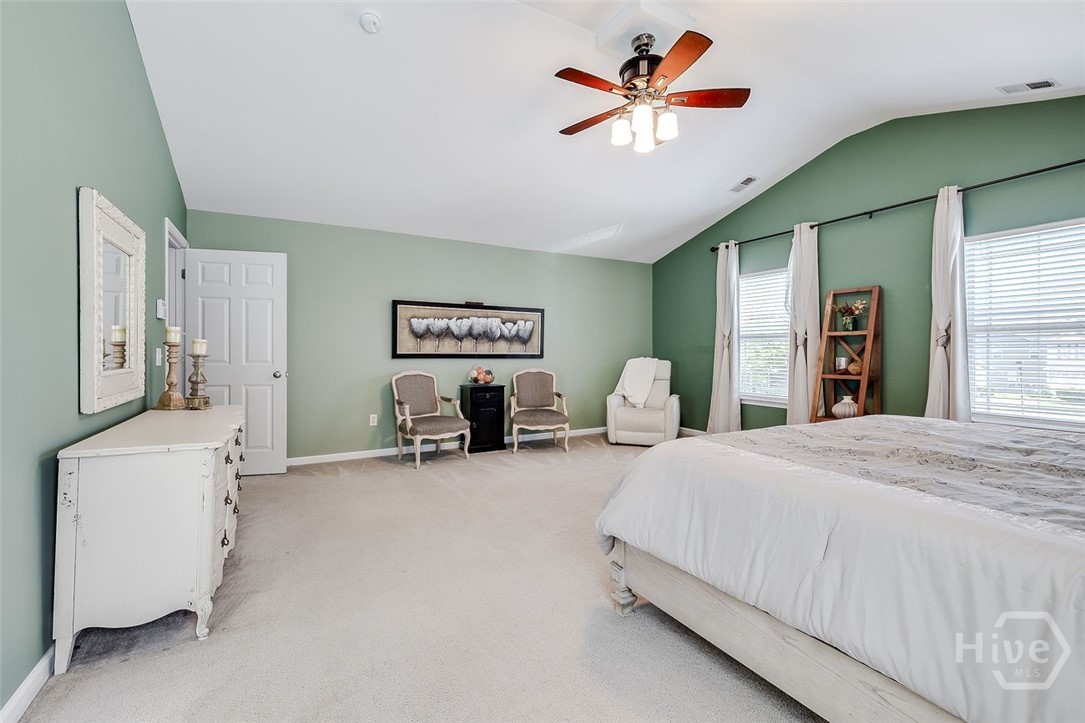 13 Rolling Springs Lane