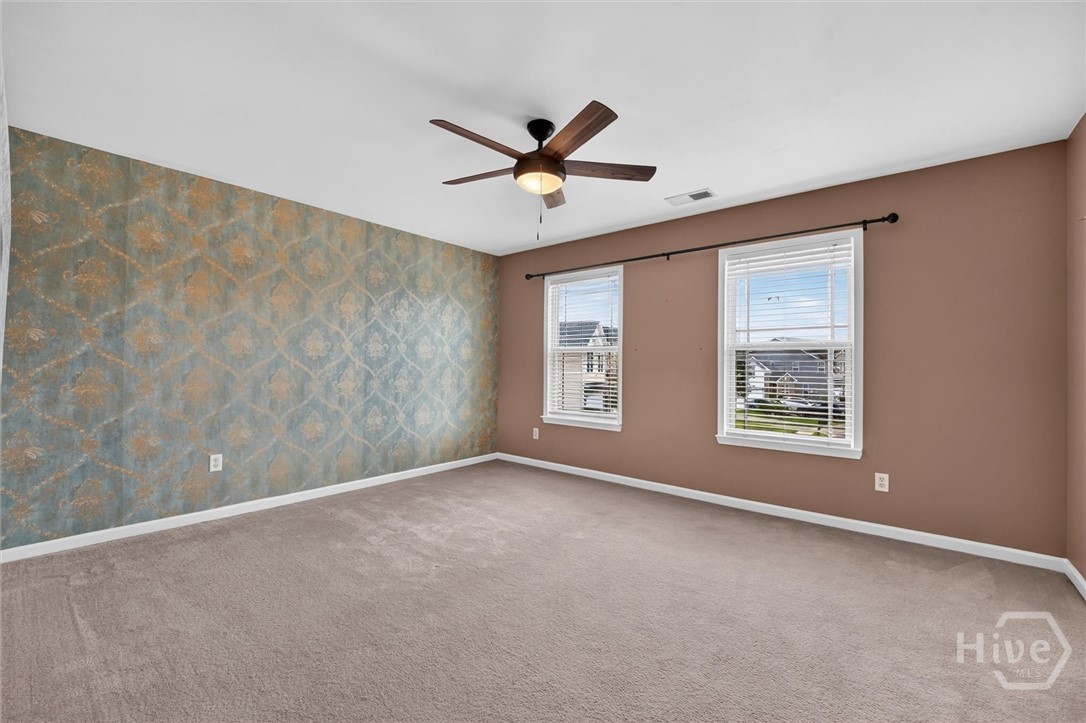 13 Rolling Springs Lane
