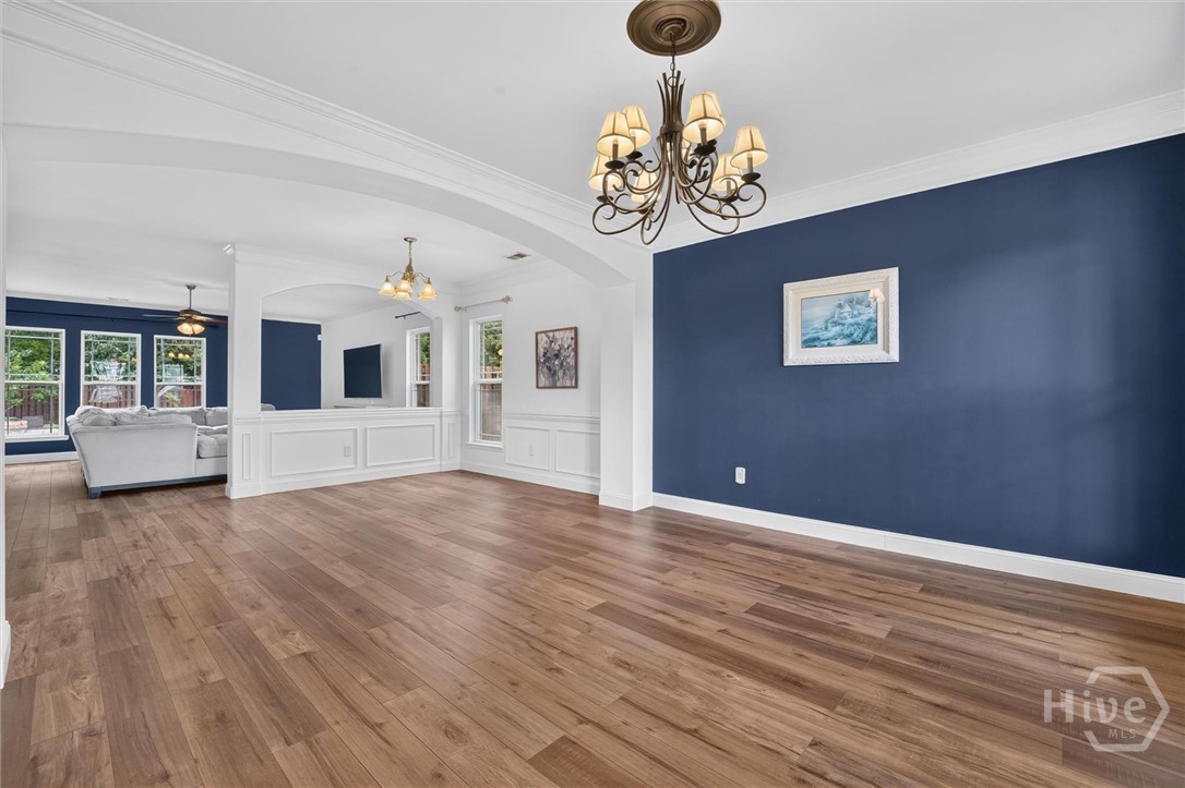 13 Rolling Springs Lane