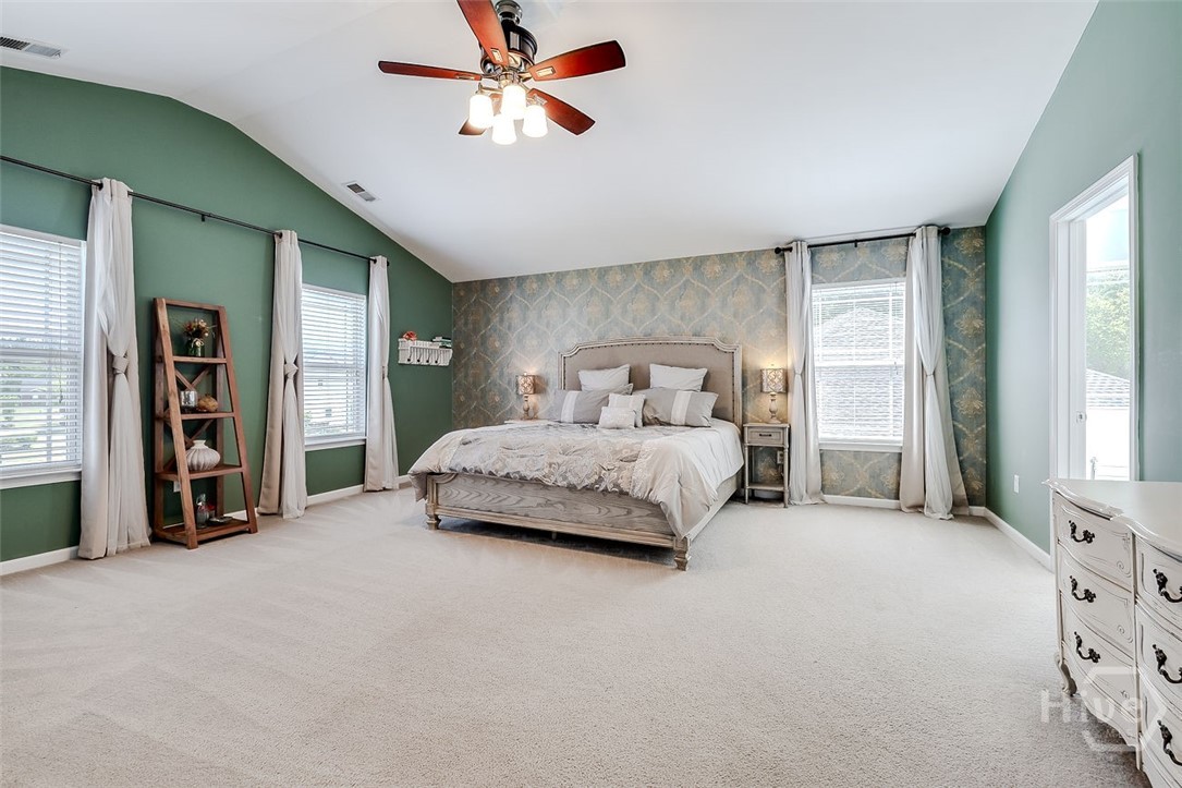 13 Rolling Springs Lane