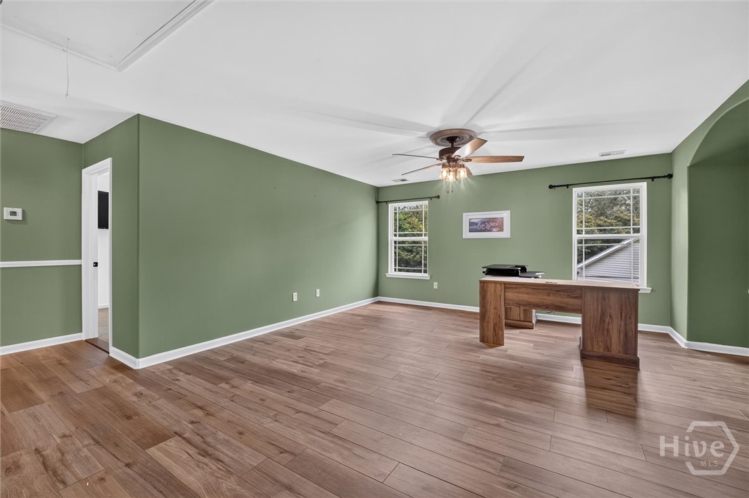 13 Rolling Springs Lane