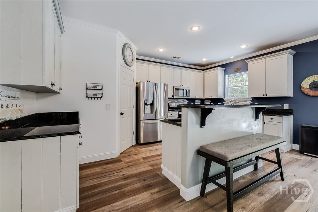 13 Rolling Springs Lane