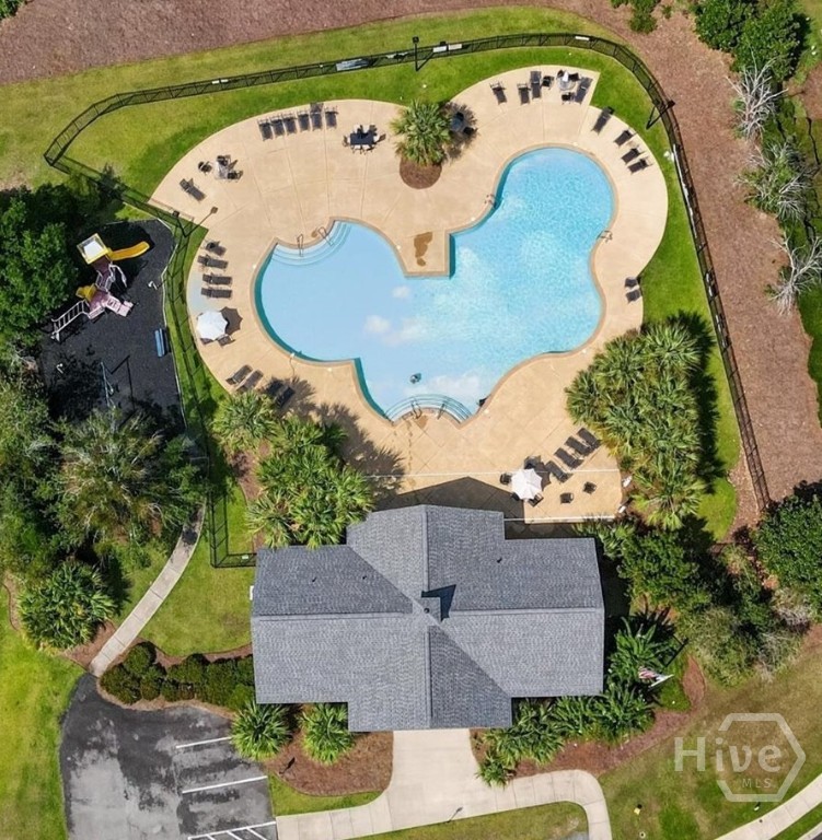 13 Rolling Springs Lane