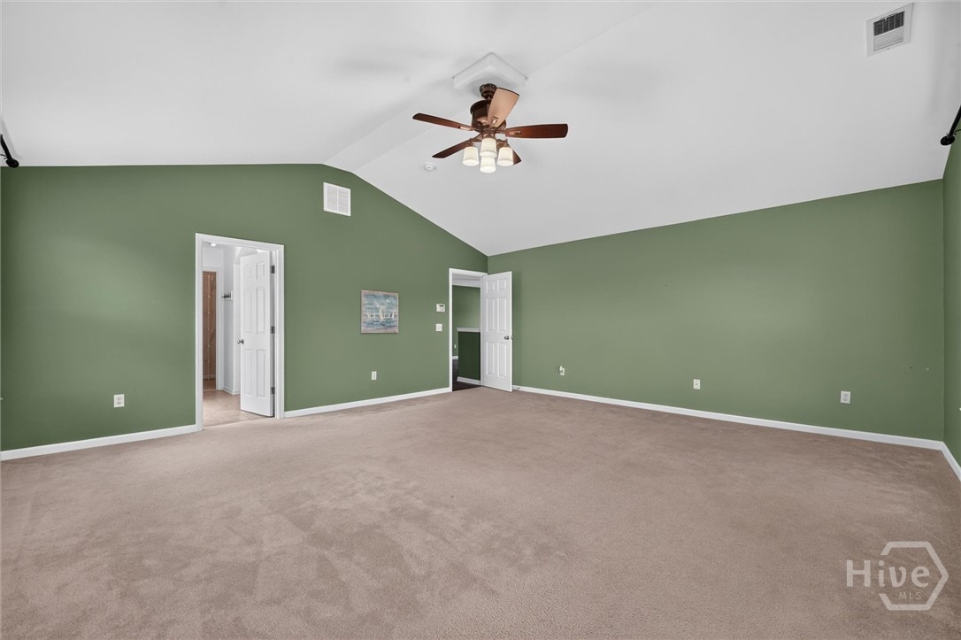 13 Rolling Springs Lane