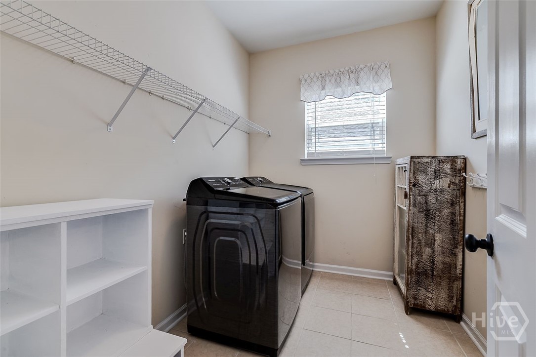 13 Rolling Springs Lane