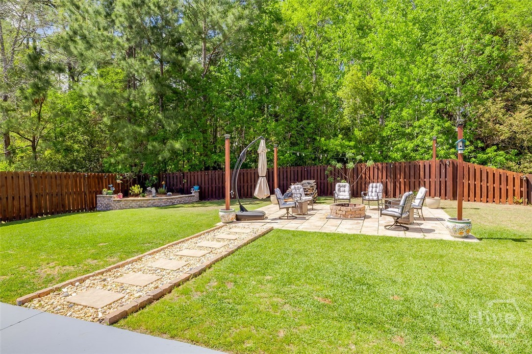 13 Rolling Springs Lane