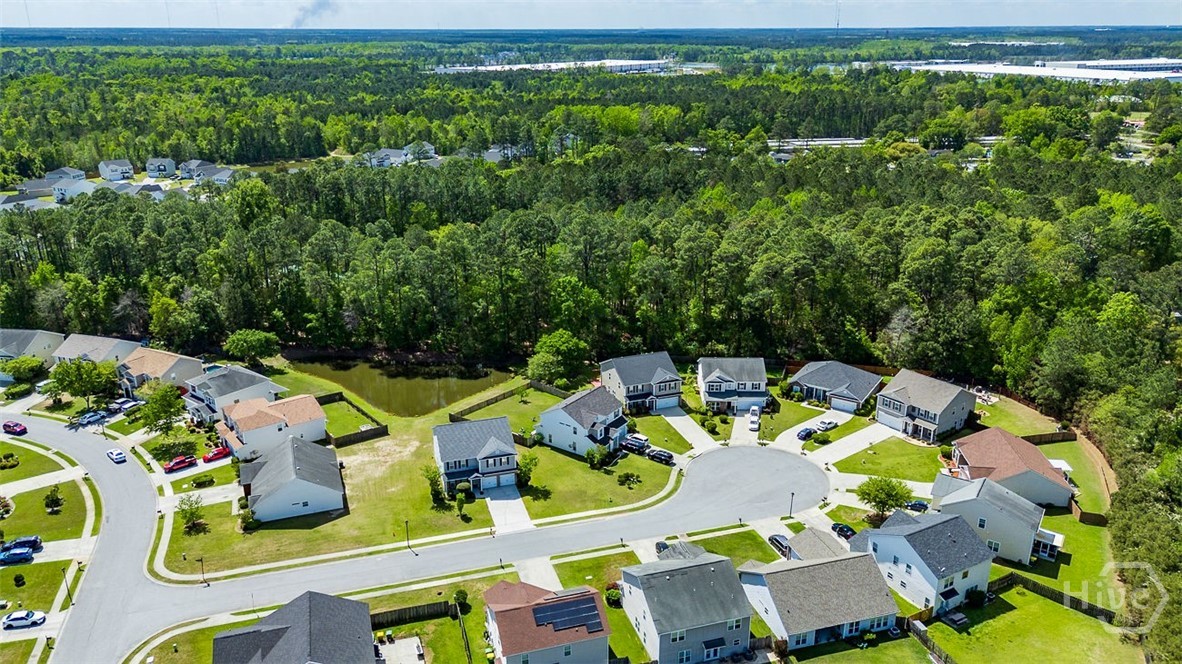 13 Rolling Springs Lane