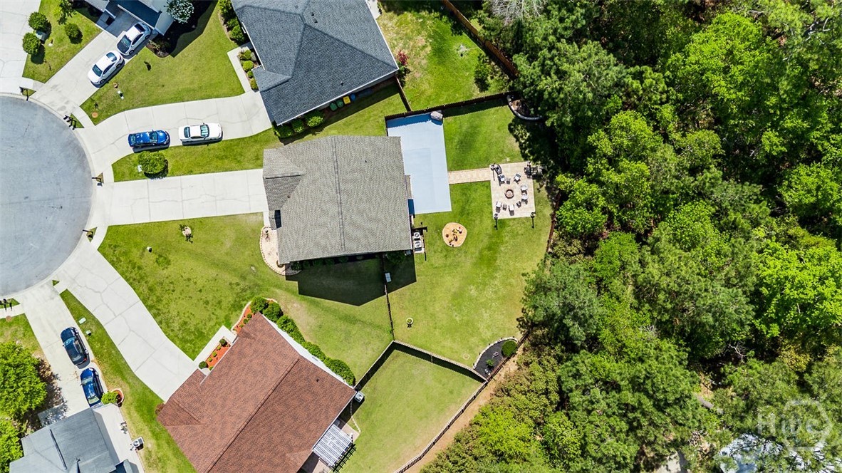 13 Rolling Springs Lane