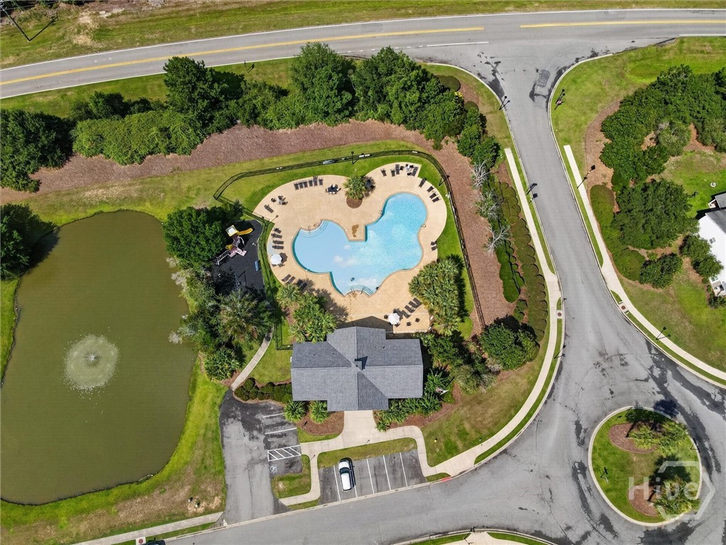 13 Rolling Springs Lane