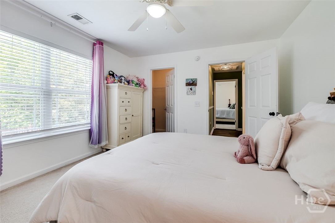 13 Rolling Springs Lane