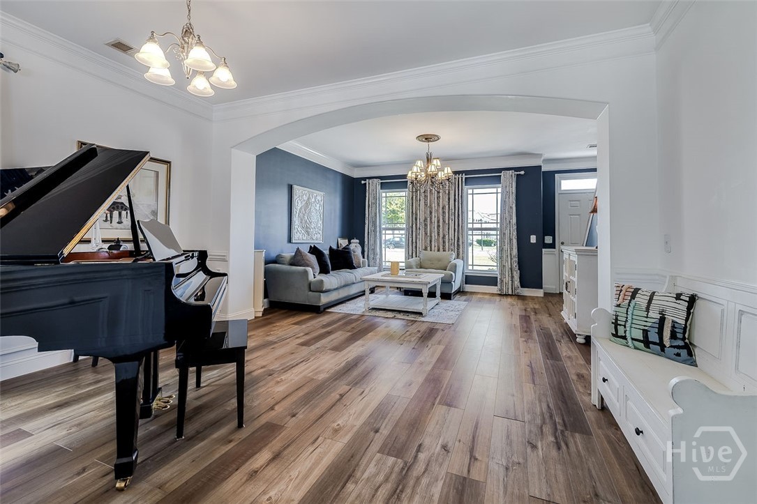 13 Rolling Springs Lane