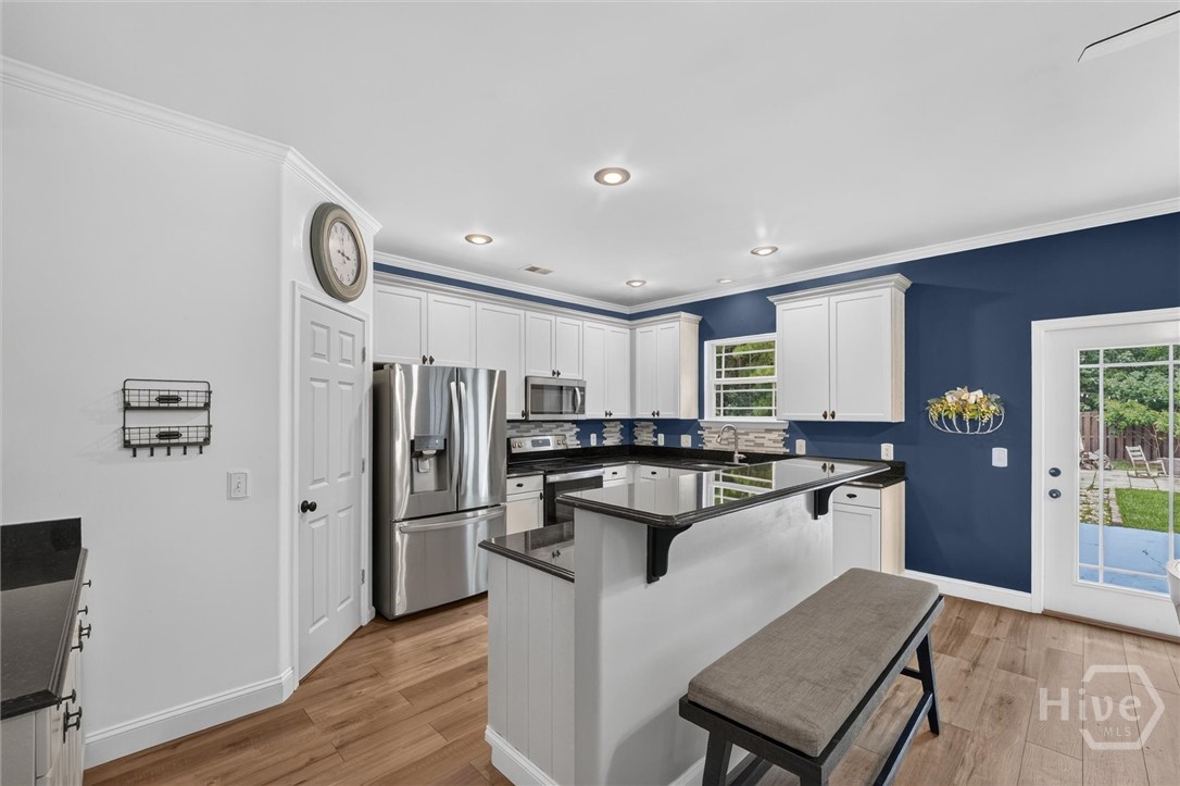 13 Rolling Springs Lane