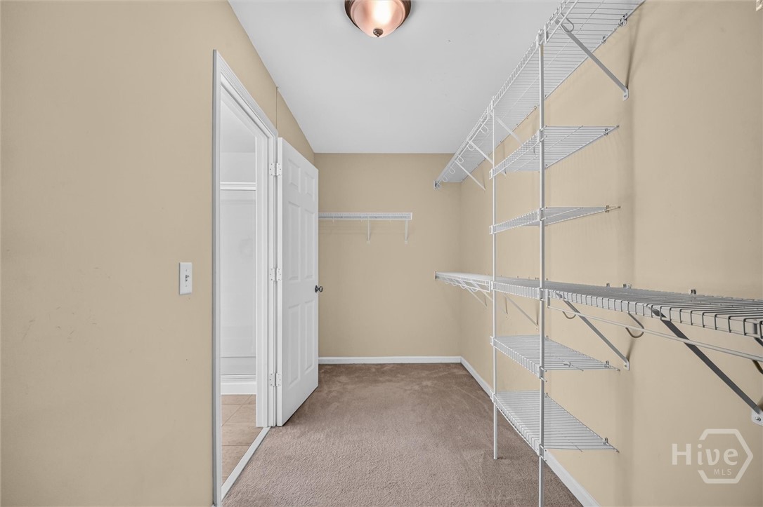 13 Rolling Springs Lane