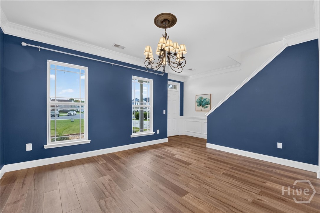 13 Rolling Springs Lane