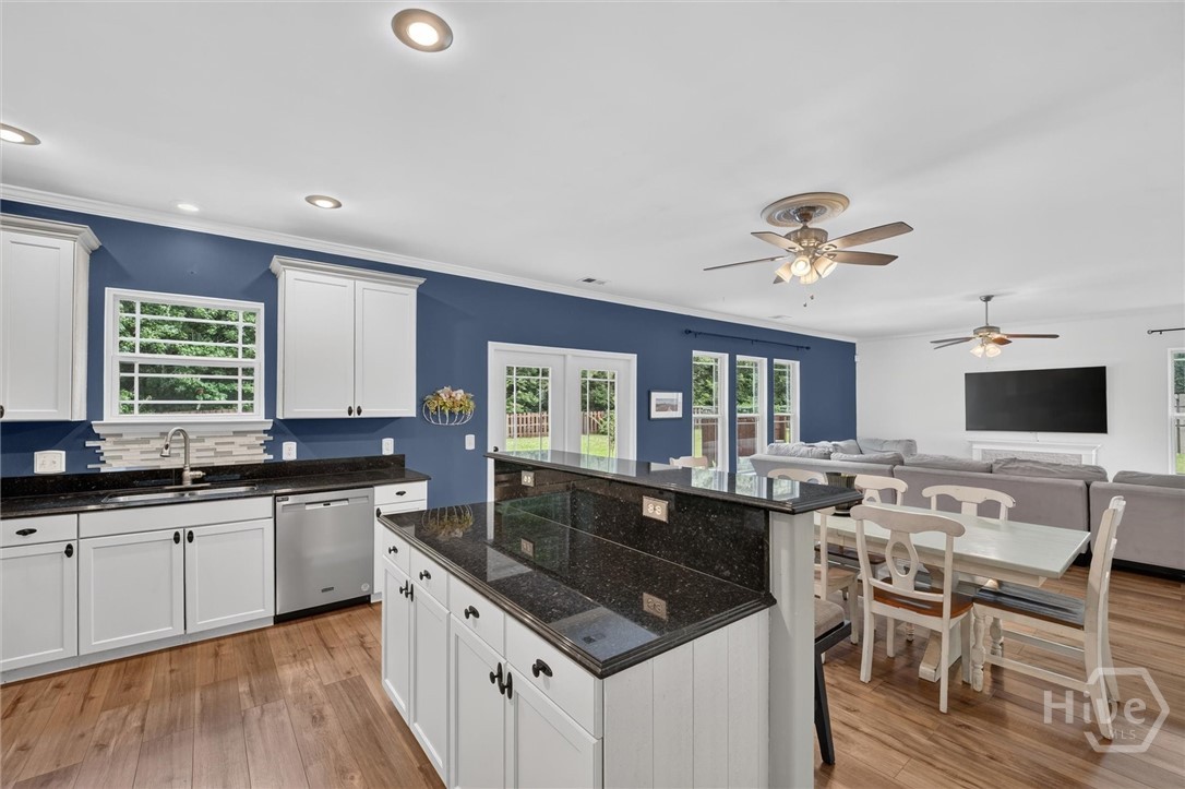 13 Rolling Springs Lane