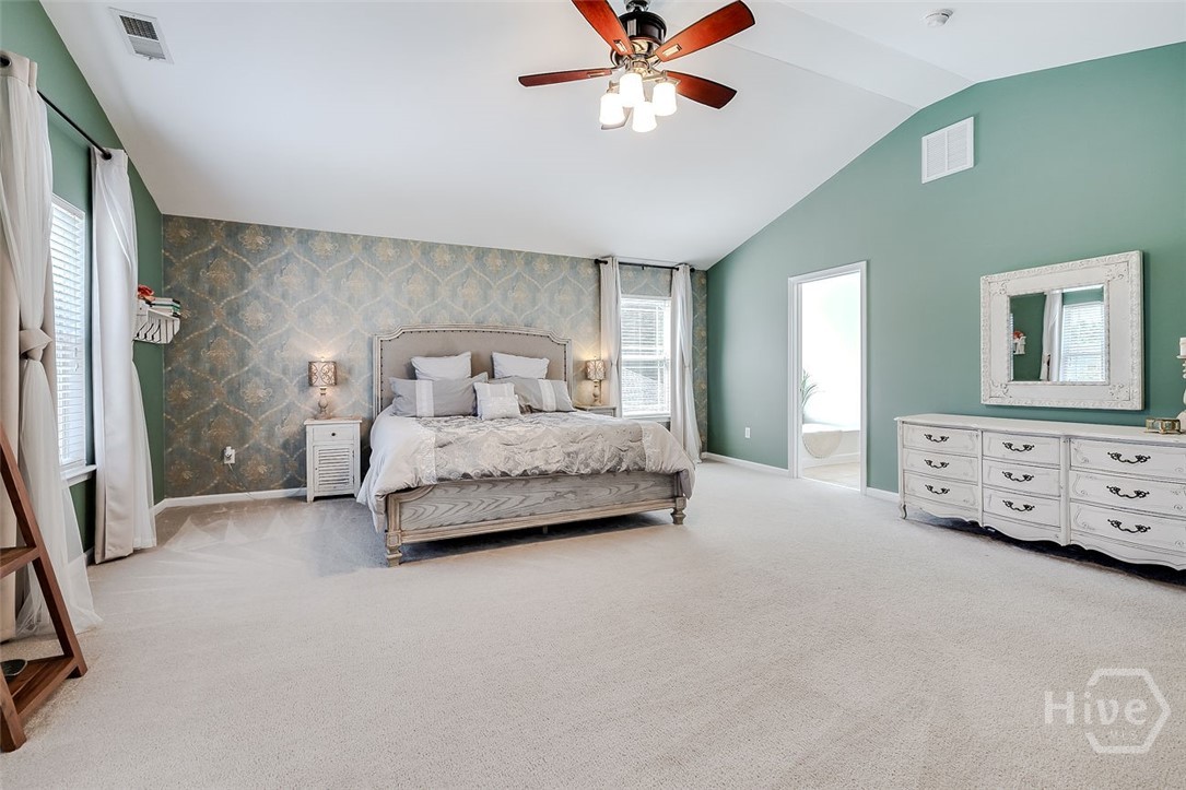 13 Rolling Springs Lane