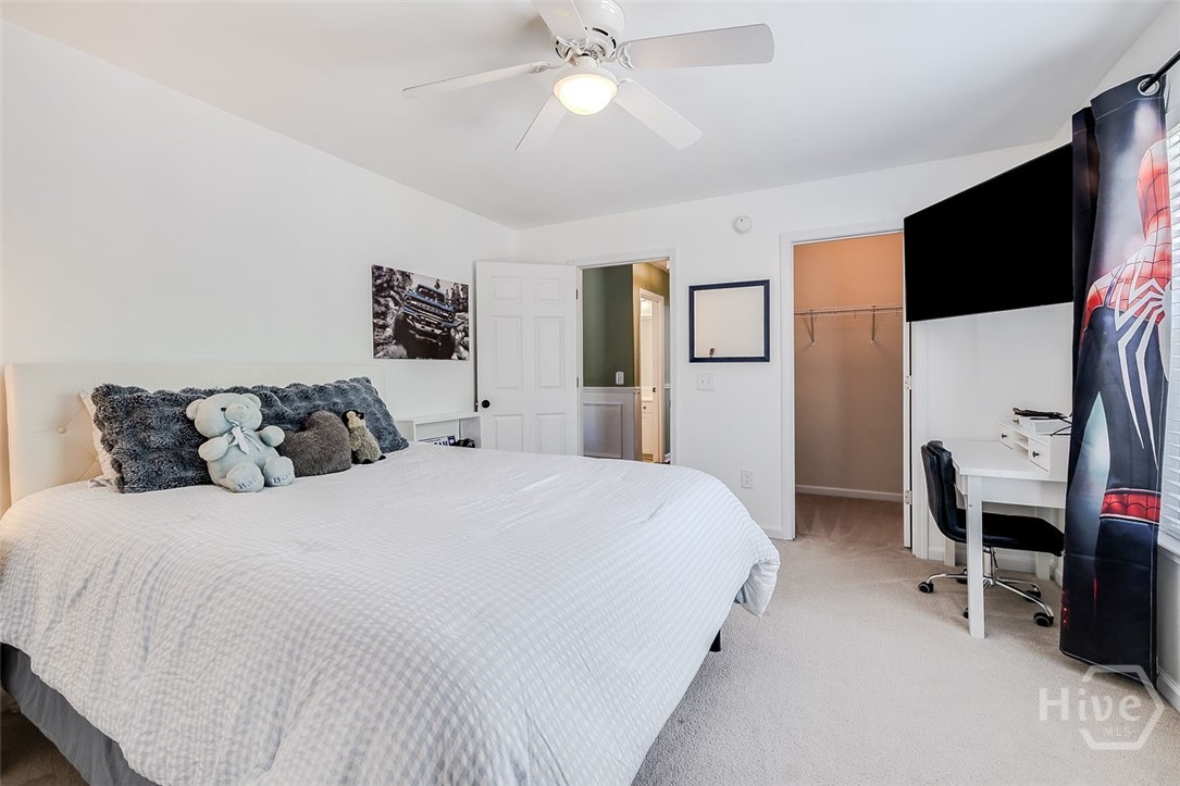 13 Rolling Springs Lane