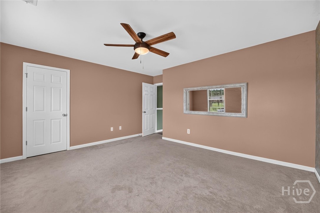 13 Rolling Springs Lane