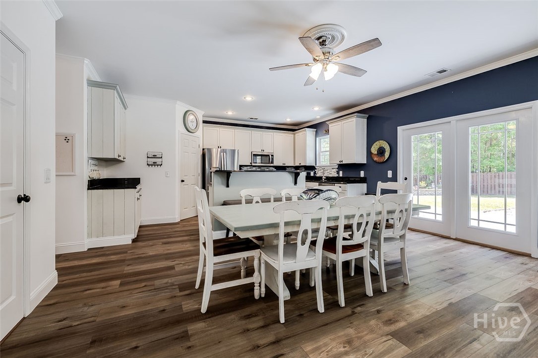 13 Rolling Springs Lane