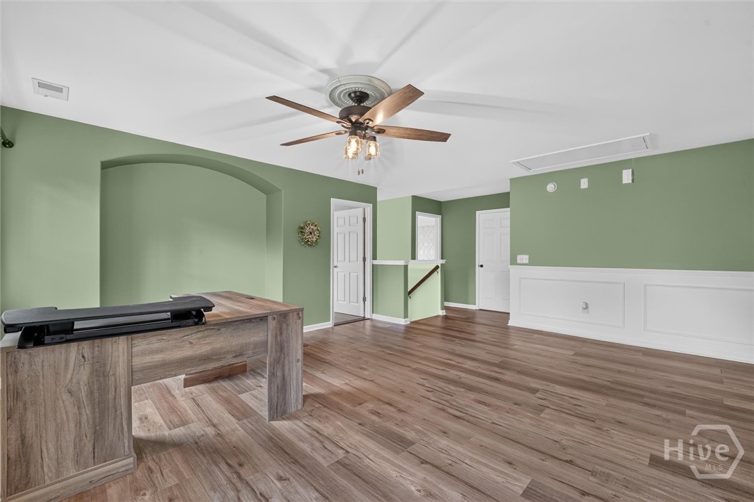 13 Rolling Springs Lane