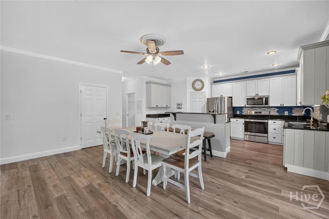 13 Rolling Springs Lane