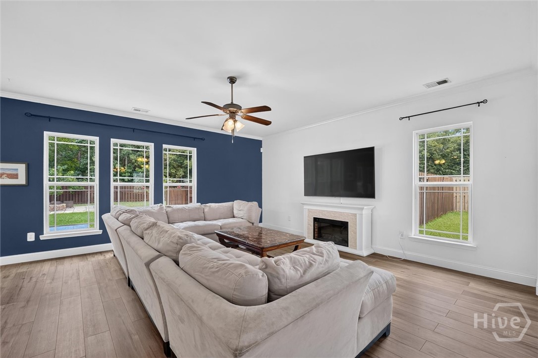 13 Rolling Springs Lane