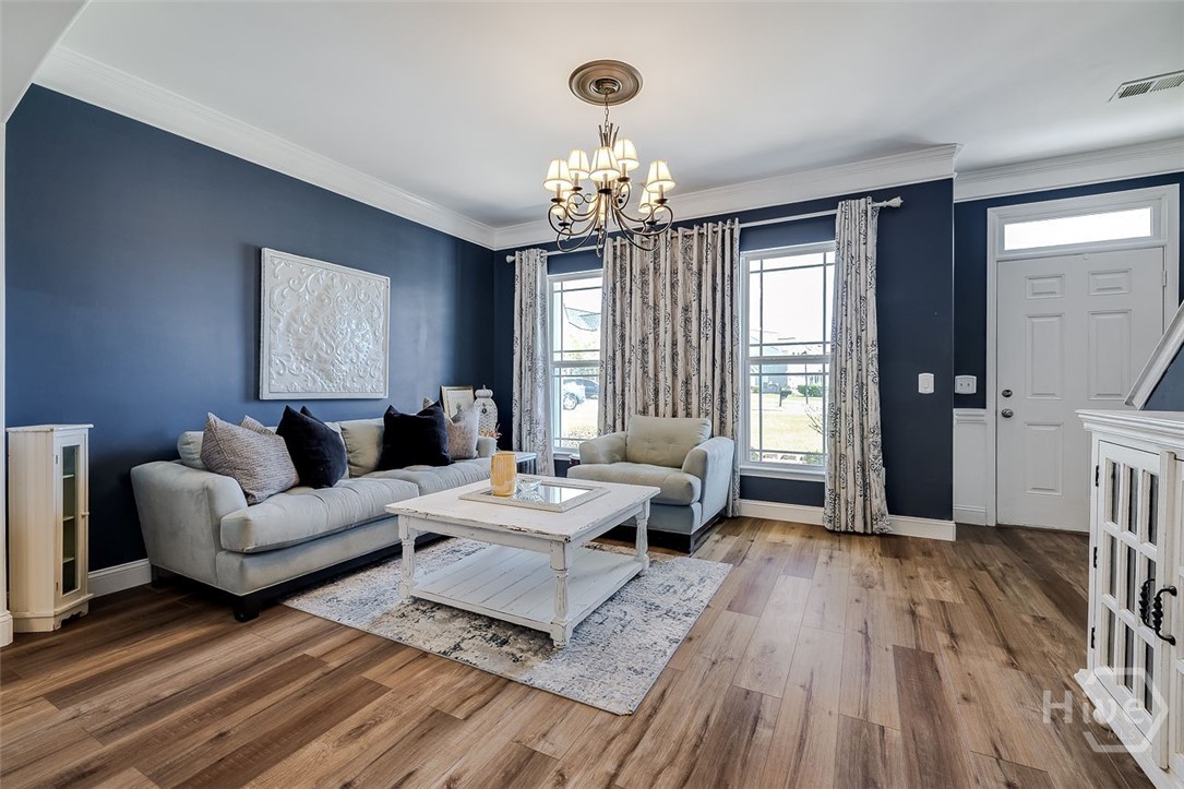 13 Rolling Springs Lane