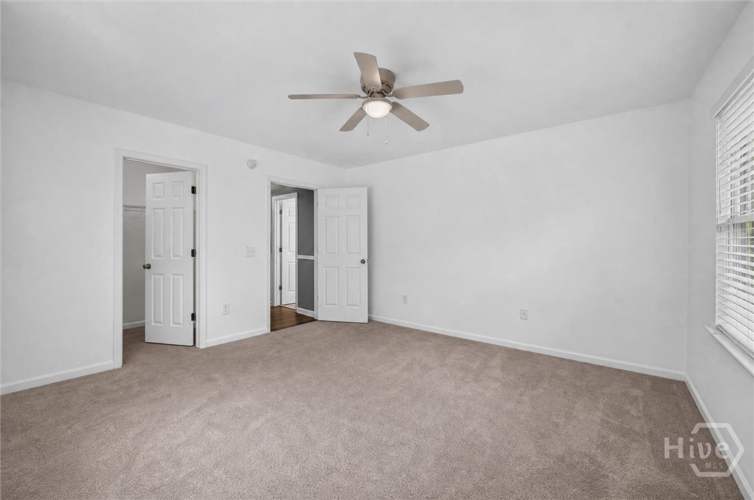 13 Rolling Springs Lane