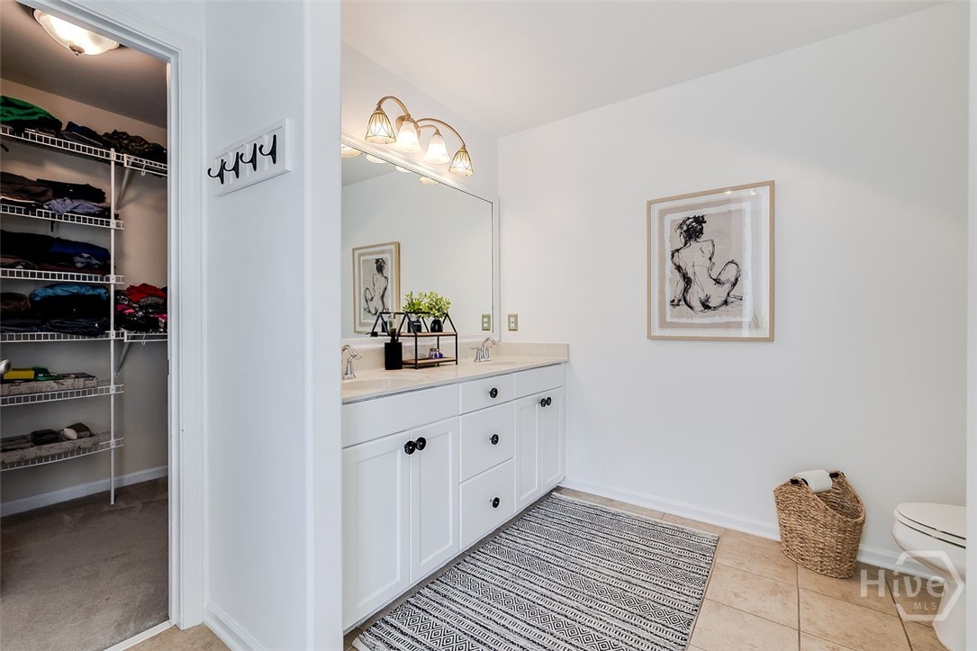 13 Rolling Springs Lane