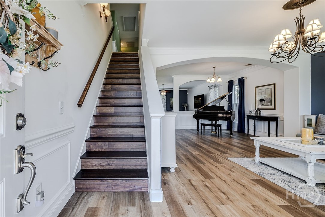 13 Rolling Springs Lane