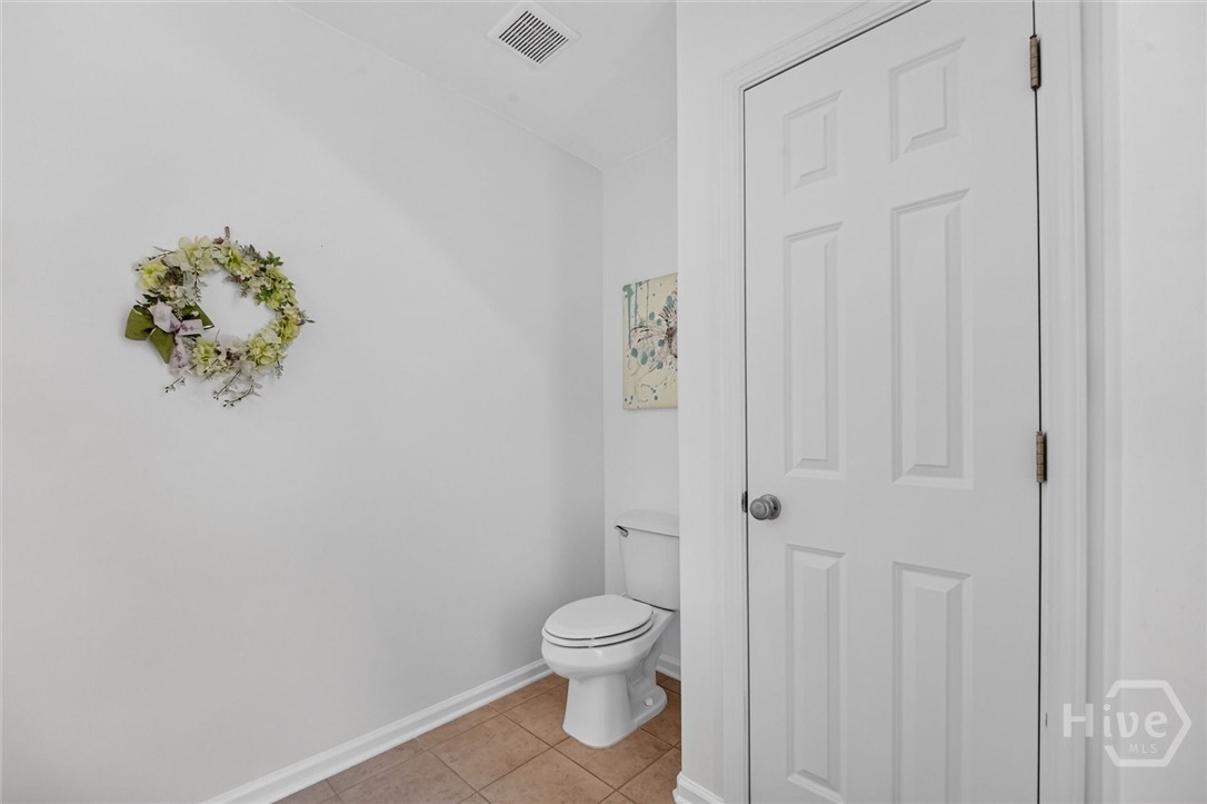 13 Rolling Springs Lane