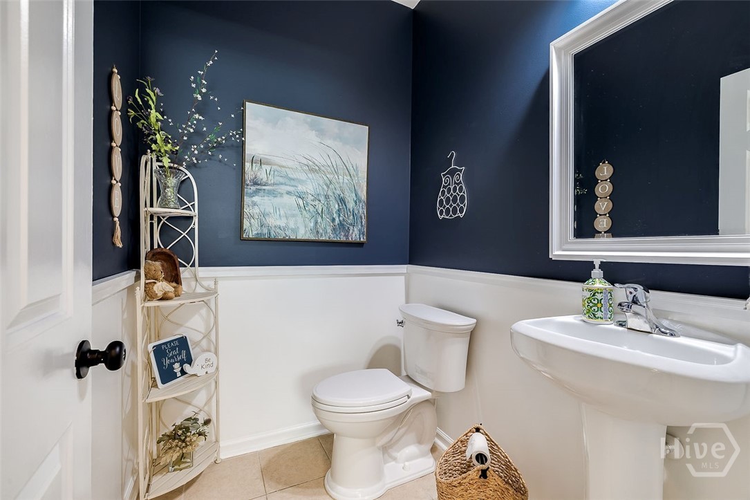 13 Rolling Springs Lane