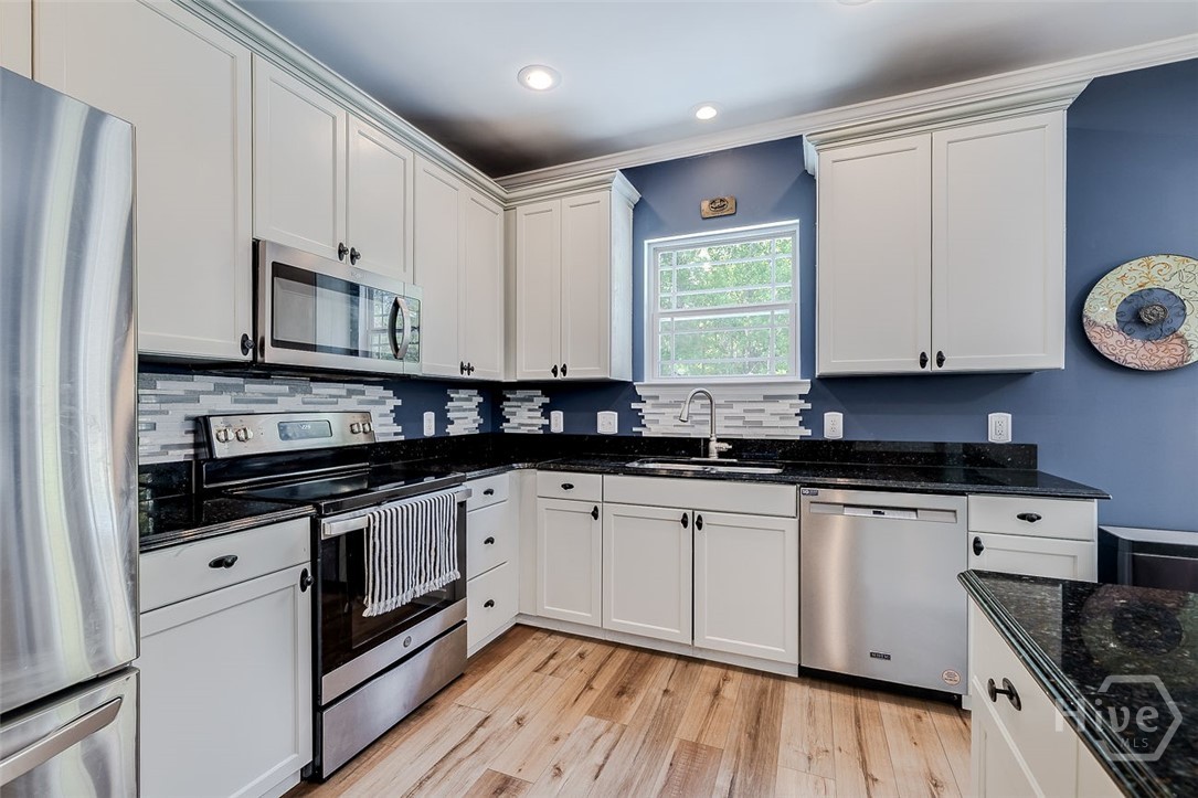 13 Rolling Springs Lane