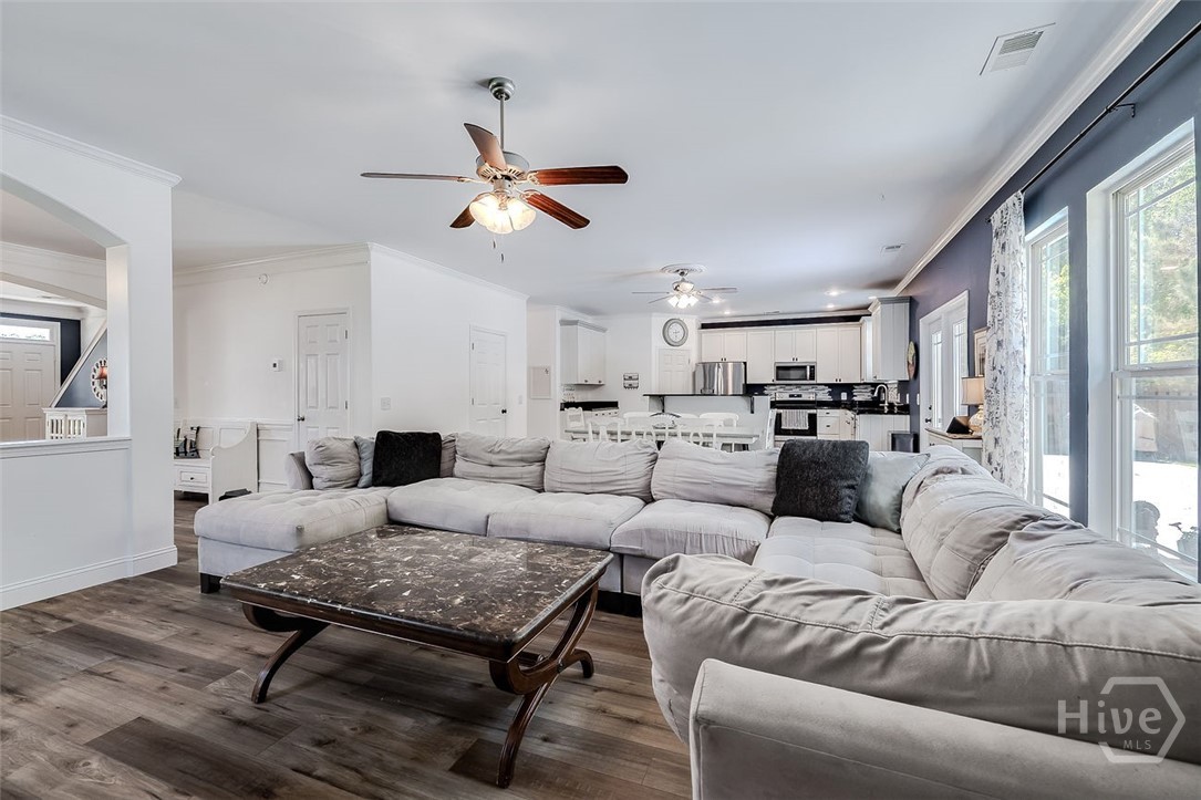 13 Rolling Springs Lane