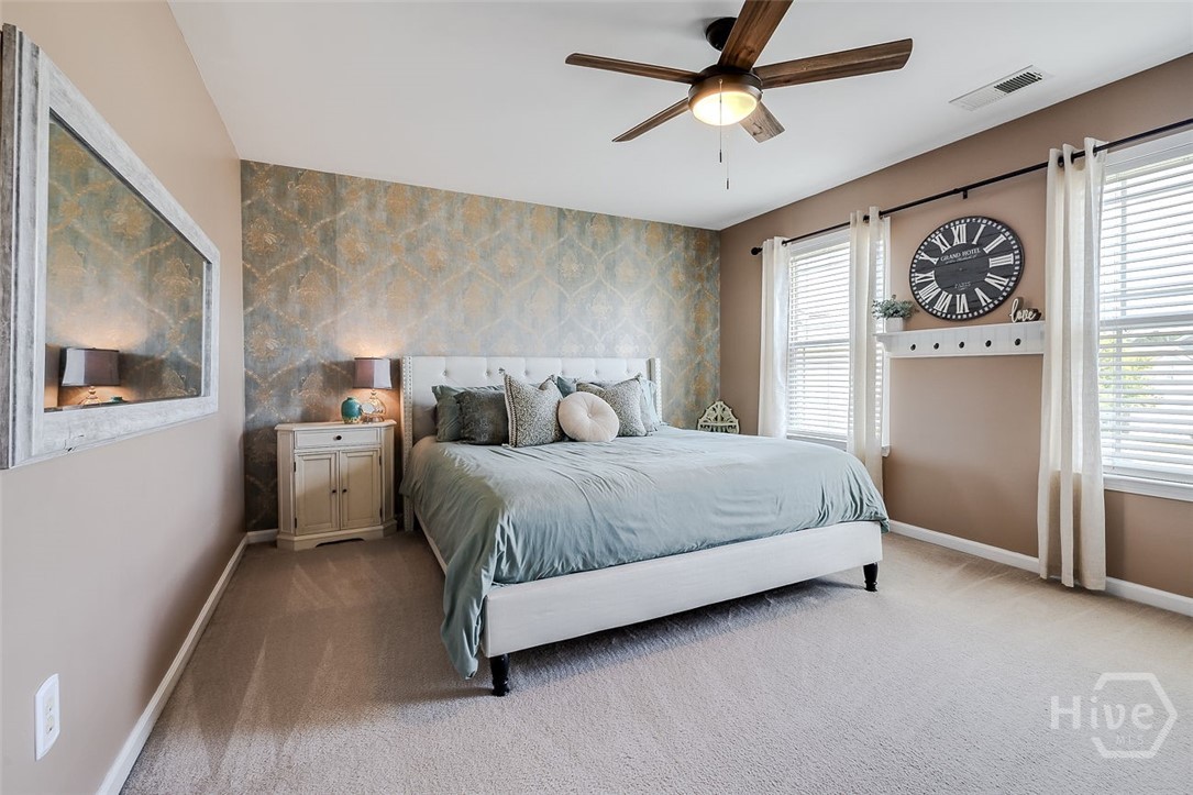 13 Rolling Springs Lane